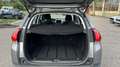 Peugeot 2008 2008 1.2 puretech (vti) 12v Active 82cv Zilver - thumbnail 11