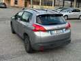 Peugeot 2008 2008 1.2 puretech (vti) 12v Active 82cv Zilver - thumbnail 4