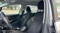 Peugeot 2008 2008 1.2 puretech (vti) 12v Active 82cv Zilver - thumbnail 6