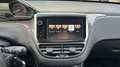 Peugeot 2008 2008 1.2 puretech (vti) 12v Active 82cv Zilver - thumbnail 7