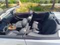 Mercedes-Benz CLK 200 Cabrio 320 Elegance Gris - thumbnail 30