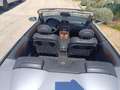 Mercedes-Benz CLK 200 Cabrio 320 Elegance Gris - thumbnail 29