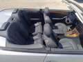 Mercedes-Benz CLK 200 Cabrio 320 Elegance Gris - thumbnail 31