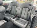 Mercedes-Benz CLK 200 Cabrio 320 Elegance Gris - thumbnail 9