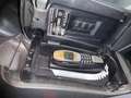 Mercedes-Benz CLK 200 Cabrio 320 Elegance Gris - thumbnail 18