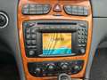 Mercedes-Benz CLK 200 Cabrio 320 Elegance Gris - thumbnail 15