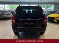 Hyundai TUCSON FIFA World Cup 2.0 2WD/Klima/Leder Schwarz - thumbnail 6