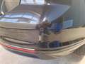 Volkswagen Passat Variant Business 2.0TDI DSG Massage LM Negro - thumbnail 20