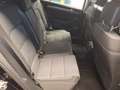 Volkswagen Passat Variant Business 2.0TDI DSG Massage LM Negro - thumbnail 11