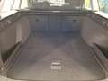 Volkswagen Passat Variant Business 2.0TDI DSG Massage LM Zwart - thumbnail 14