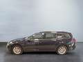Volkswagen Passat Variant Business 2.0TDI DSG Massage LM Zwart - thumbnail 3