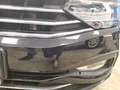 Volkswagen Passat Variant Business 2.0TDI DSG Massage LM Zwart - thumbnail 15