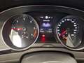 Volkswagen Passat Variant Business 2.0TDI DSG Massage LM Zwart - thumbnail 12