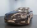 Volkswagen Passat Variant Business 2.0TDI DSG Massage LM Zwart - thumbnail 2