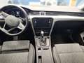 Volkswagen Passat Variant Business 2.0TDI DSG Massage LM Zwart - thumbnail 8
