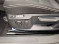 Volkswagen Passat Variant Business 2.0TDI DSG Massage LM Nero - thumbnail 18