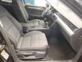 Volkswagen Passat Variant Business 2.0TDI DSG Massage LM Zwart - thumbnail 10