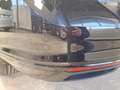 Volkswagen Passat Variant Business 2.0TDI DSG Massage LM Negro - thumbnail 19