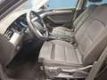 Volkswagen Passat Variant Business 2.0TDI DSG Massage LM Nero - thumbnail 7