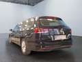 Volkswagen Passat Variant Business 2.0TDI DSG Massage LM Zwart - thumbnail 4