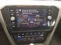 Volkswagen Passat Variant Business 2.0TDI DSG Massage LM Zwart - thumbnail 13