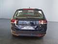 Volkswagen Passat Variant Business 2.0TDI DSG Massage LM Zwart - thumbnail 5