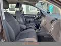 Volkswagen Touran LPG Park-Pilot Kamera TÜV neu Bruin - thumbnail 10