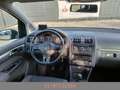 Volkswagen Touran LPG Park-Pilot Kamera TÜV neu Brown - thumbnail 7
