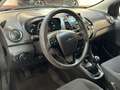 Ford Ka/Ka+ Ka+ 1.19 Ti-VCT White & Black Edition Blanco - thumbnail 10