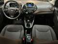 Ford Ka/Ka+ Ka+ 1.19 Ti-VCT White & Black Edition Blanco - thumbnail 13
