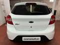 Ford Ka/Ka+ Ka+ 1.19 Ti-VCT White & Black Edition Blanco - thumbnail 6