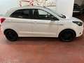 Ford Ka/Ka+ Ka+ 1.19 Ti-VCT White & Black Edition Blanco - thumbnail 4