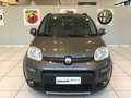 Fiat Panda Panda 1.0 FireFly S&S Hybrid City Life MY22 Argent - thumbnail 4