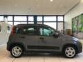 Fiat Panda Panda 1.0 FireFly S&S Hybrid City Life MY22 Argent - thumbnail 2