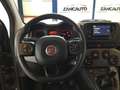 Fiat Panda Panda 1.0 FireFly S&S Hybrid City Life MY22 Argent - thumbnail 8