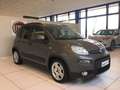 Fiat Panda Panda 1.0 FireFly S&S Hybrid City Life MY22 Argent - thumbnail 5