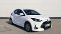 Toyota Yaris 1.5 VVT-I HEV AUTO BUSINESS PLUS 116 5P Blanco - thumbnail 1
