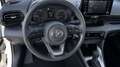 Toyota Yaris 1.5 VVT-I HEV AUTO BUSINESS PLUS 116 5P Blanco - thumbnail 9