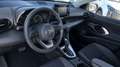 Toyota Yaris 1.5 VVT-I HEV AUTO BUSINESS PLUS 116 5P Blanco - thumbnail 6