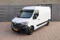 Renault Master T35 2.3 dCi 135 L2H2 Comfort Weiß - thumbnail 1