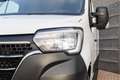 Renault Master T35 2.3 dCi 135 L2H2 Comfort Weiß - thumbnail 20