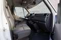 Renault Master T35 2.3 dCi 135 L2H2 Comfort Weiß - thumbnail 10
