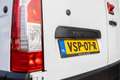 Renault Master T35 2.3 dCi 135 L2H2 Comfort Weiß - thumbnail 16