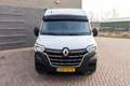Renault Master T35 2.3 dCi 135 L2H2 Comfort Weiß - thumbnail 4