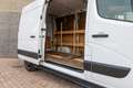 Renault Master T35 2.3 dCi 135 L2H2 Comfort Weiß - thumbnail 6