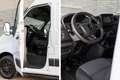 Renault Master T35 2.3 dCi 135 L2H2 Comfort Weiß - thumbnail 9