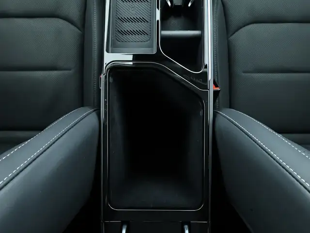 Kia Ev6 view 15