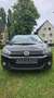 Volkswagen Golf 1.4 TSI Style - thumbnail 1