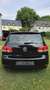Volkswagen Golf 1.4 TSI Style - thumbnail 4