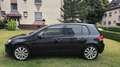 Volkswagen Golf 1.4 TSI Style - thumbnail 3
